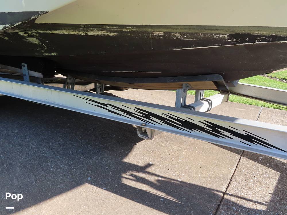 Slide: The Image of Crownline 220 EX 2008 - 12309151