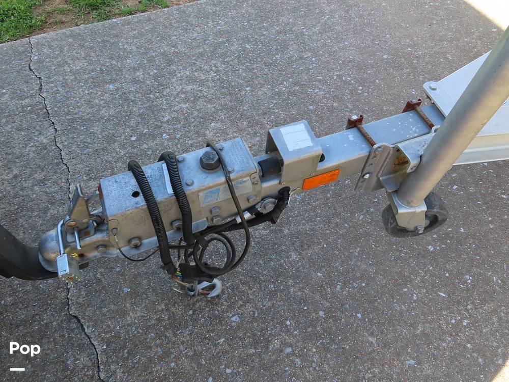 Slide: The Image of Crownline 220 EX 2008 - 12309155