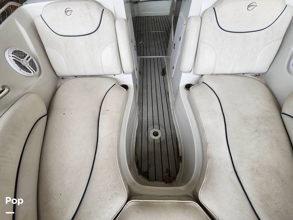 Slide: The Image of Crownline 230 LS 2006 - 13804566