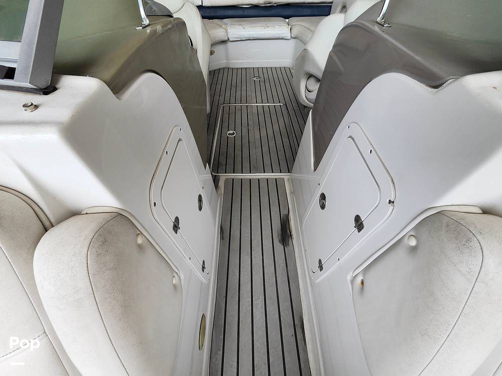 Slide: The Image of Crownline 230 LS 2006 - 13804575