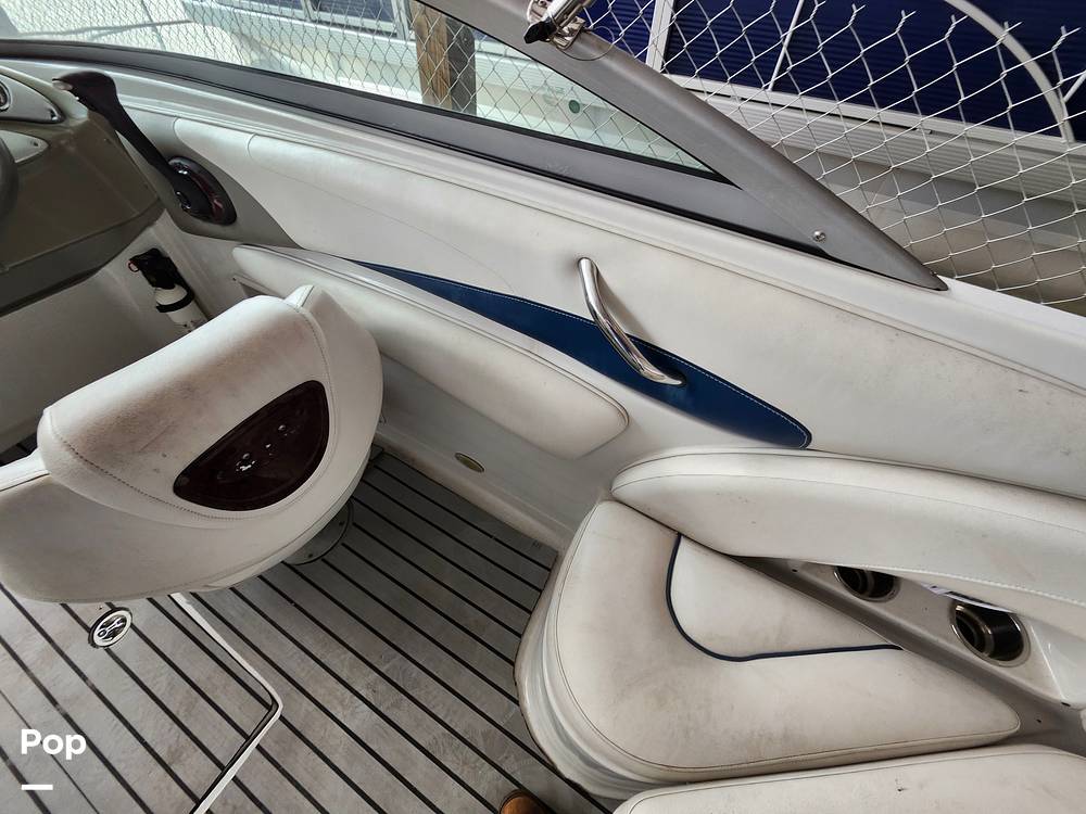 Slide: The Image of Crownline 230 LS 2006 - 13804582