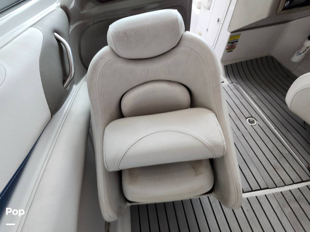 Slide: The Image of Crownline 230 LS 2006 - 13804590