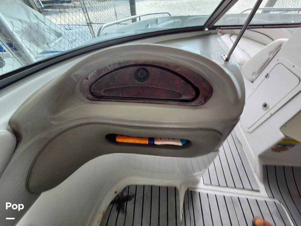 Slide: The Image of Crownline 230 LS 2006 - 13804591