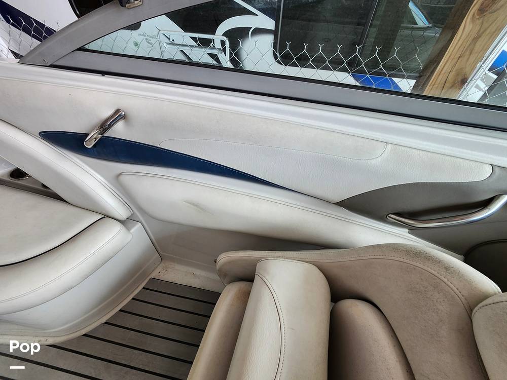 Slide: The Image of Crownline 230 LS 2006 - 13804594