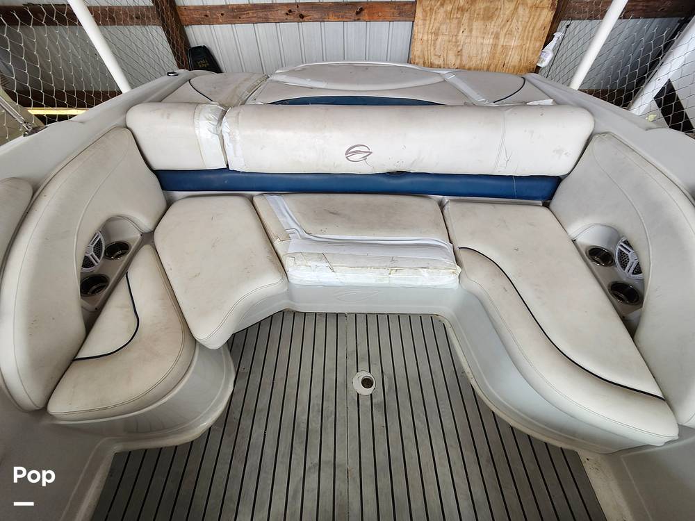 Slide: The Image of Crownline 230 LS 2006 - 13804596