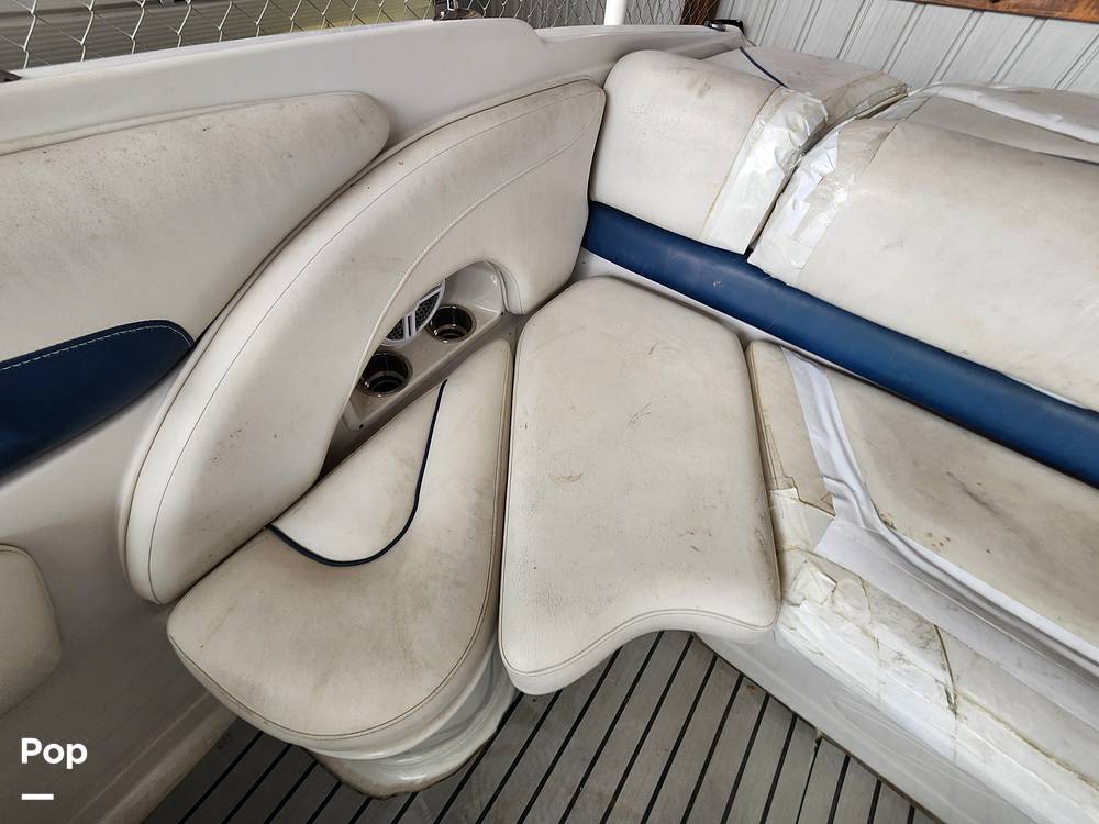 Slide: The Image of Crownline 230 LS 2006 - 13804597