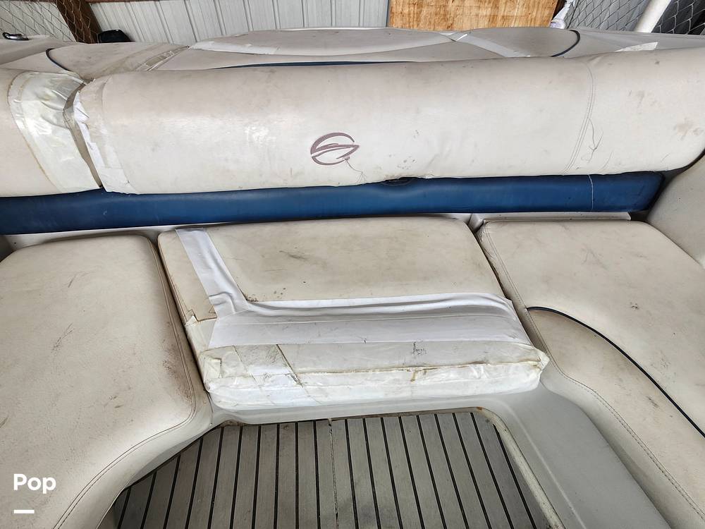 Slide: The Image of Crownline 230 LS 2006 - 13804598
