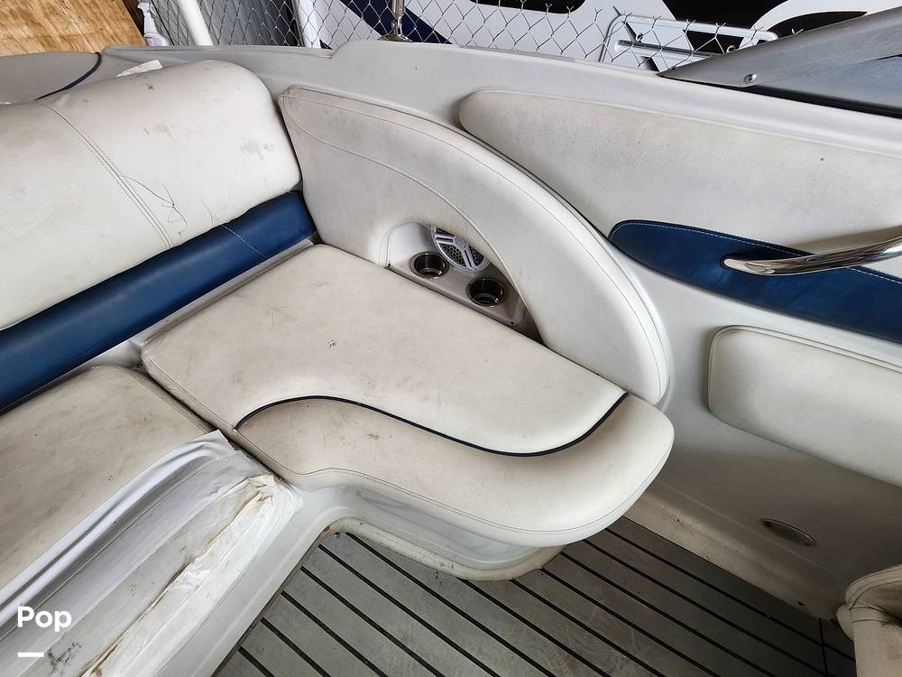 Slide: The Image of Crownline 230 LS 2006 - 13804599