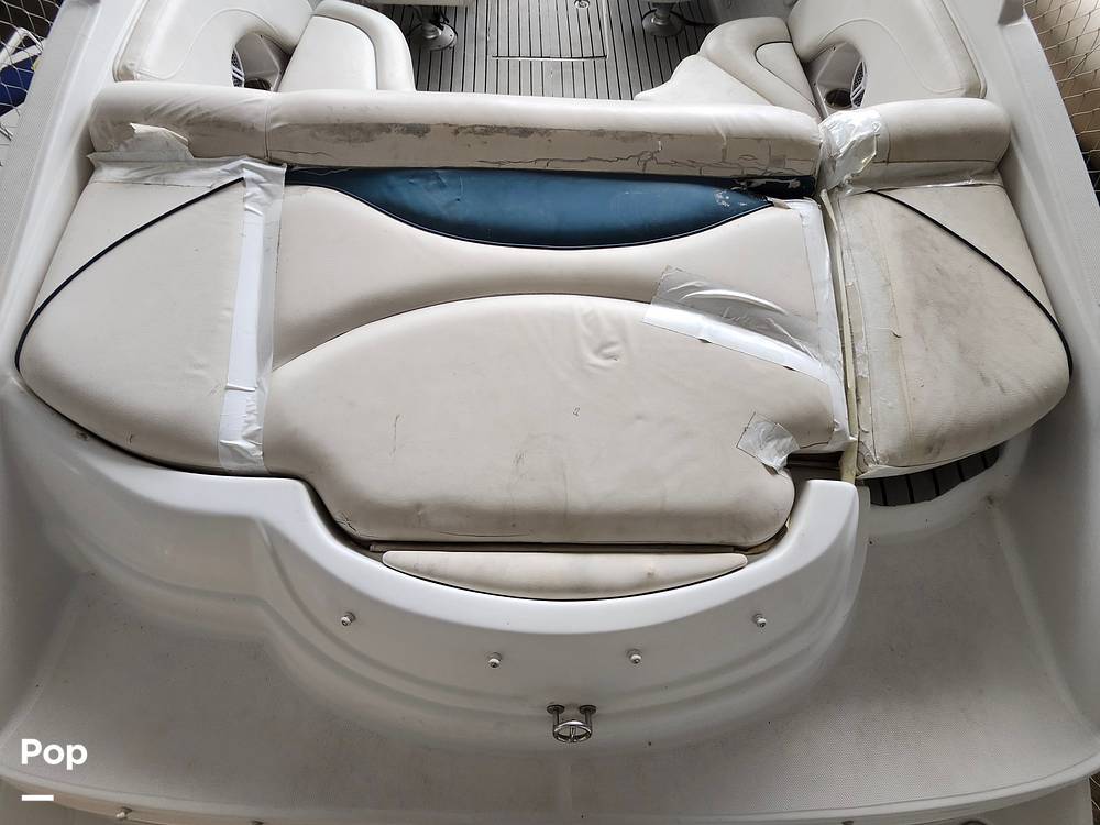 Slide: The Image of Crownline 230 LS 2006 - 13804678
