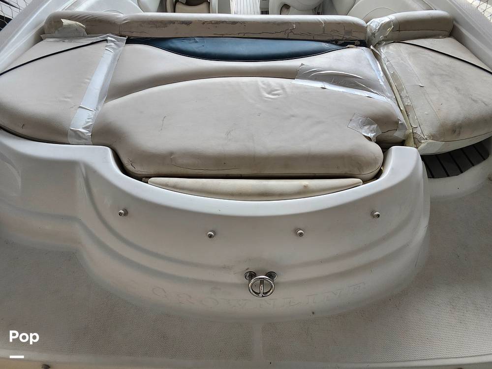 Slide: The Image of Crownline 230 LS 2006 - 13804679