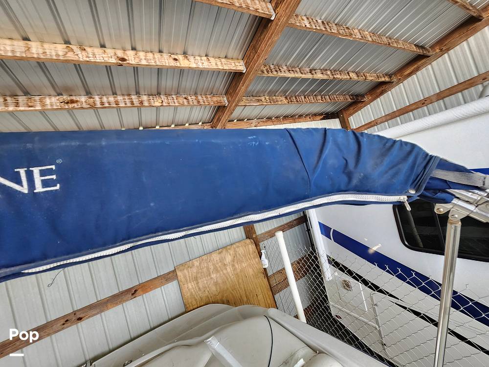Slide: The Image of Crownline 230 LS 2006 - 13804690
