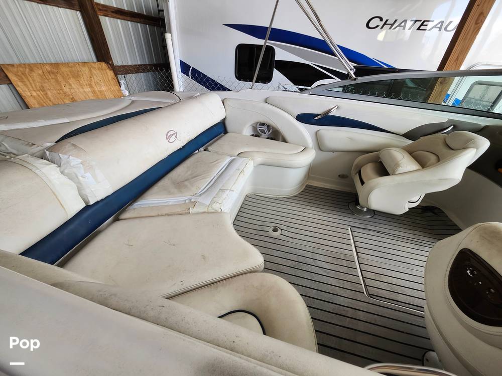 Slide: The Image of Crownline 230 LS 2006 - 13804701