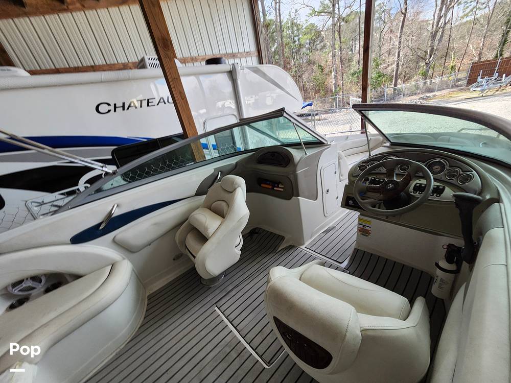 Slide: The Image of Crownline 230 LS 2006 - 13804702