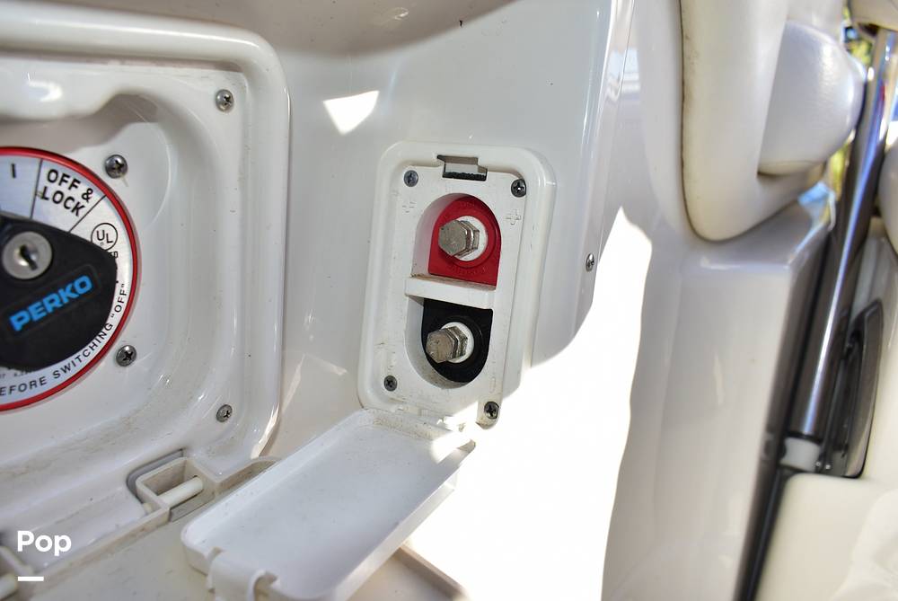 Slide: The Image of Crownline 250 CR 2006 - 13349817