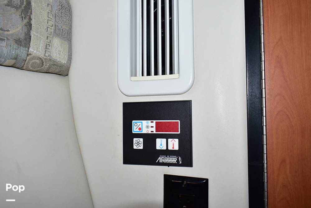 Slide: The Image of Crownline 250 CR 2006 - 13349827