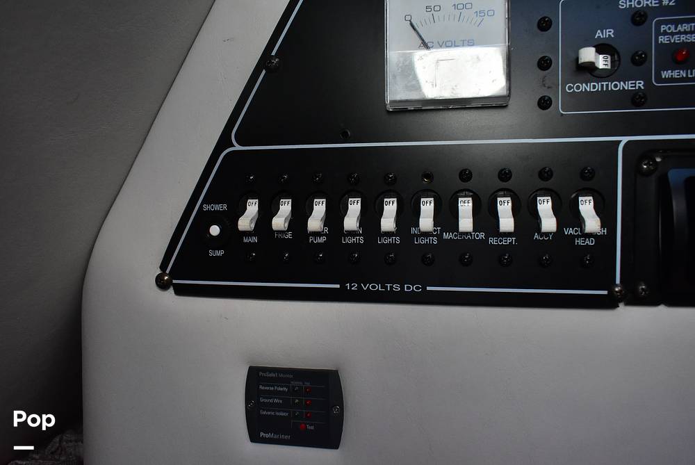 Slide: The Image of Crownline 250 CR 2006 - 13349833