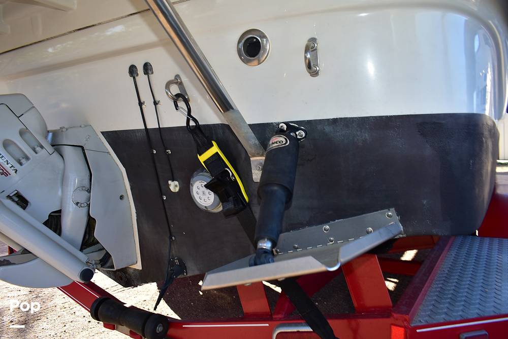Slide: The Image of Crownline 250 CR 2006 - 13349956