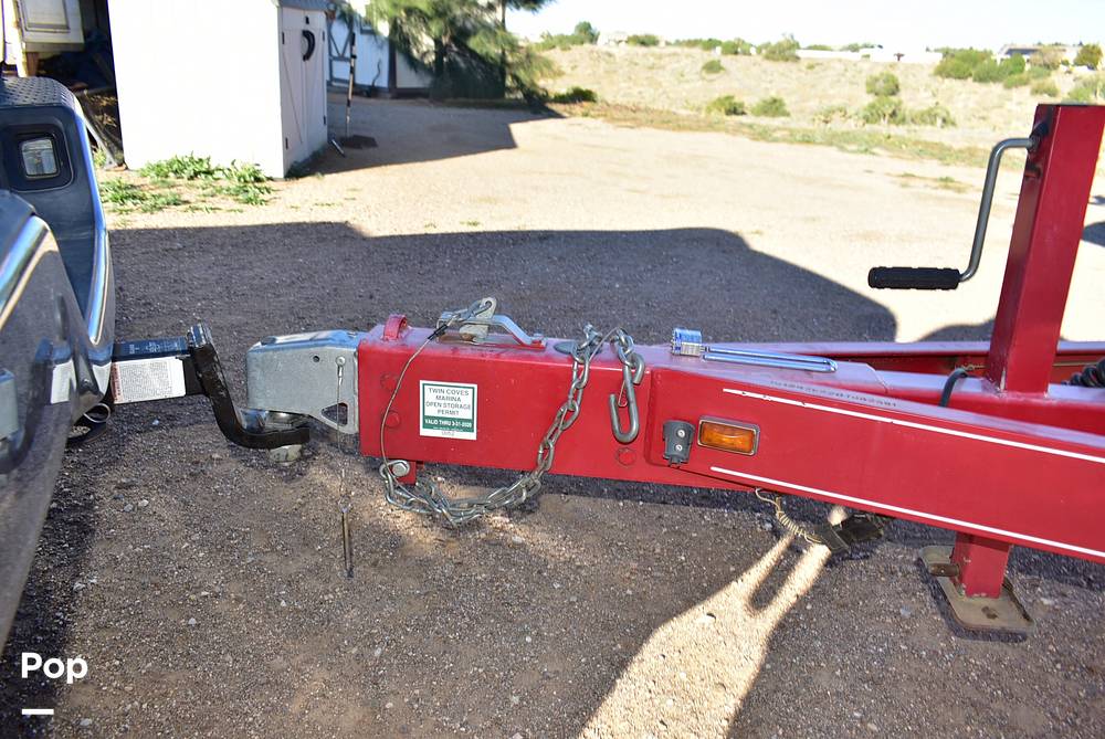 Slide: The Image of Crownline 250 CR 2006 - 13349960
