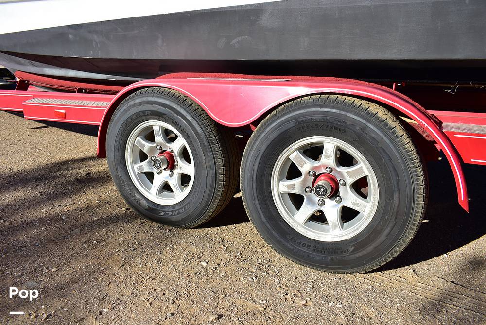 Slide: The Image of Crownline 250 CR 2006 - 13349961