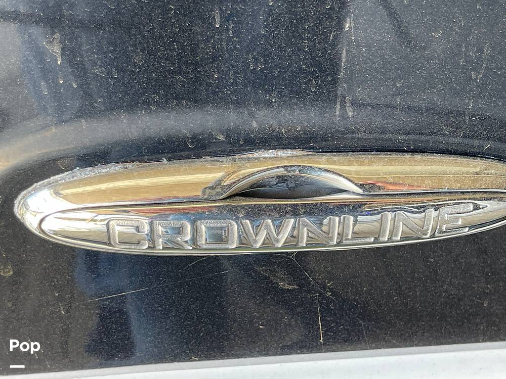Slide: The Image of Crownline 255 SS 2014 - 15261380