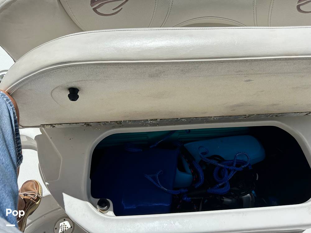 Slide: The Image of Crownline 260 LS 2007 - 14675979