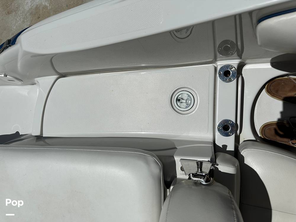 Slide: The Image of Crownline 260 LS 2007 - 14675980
