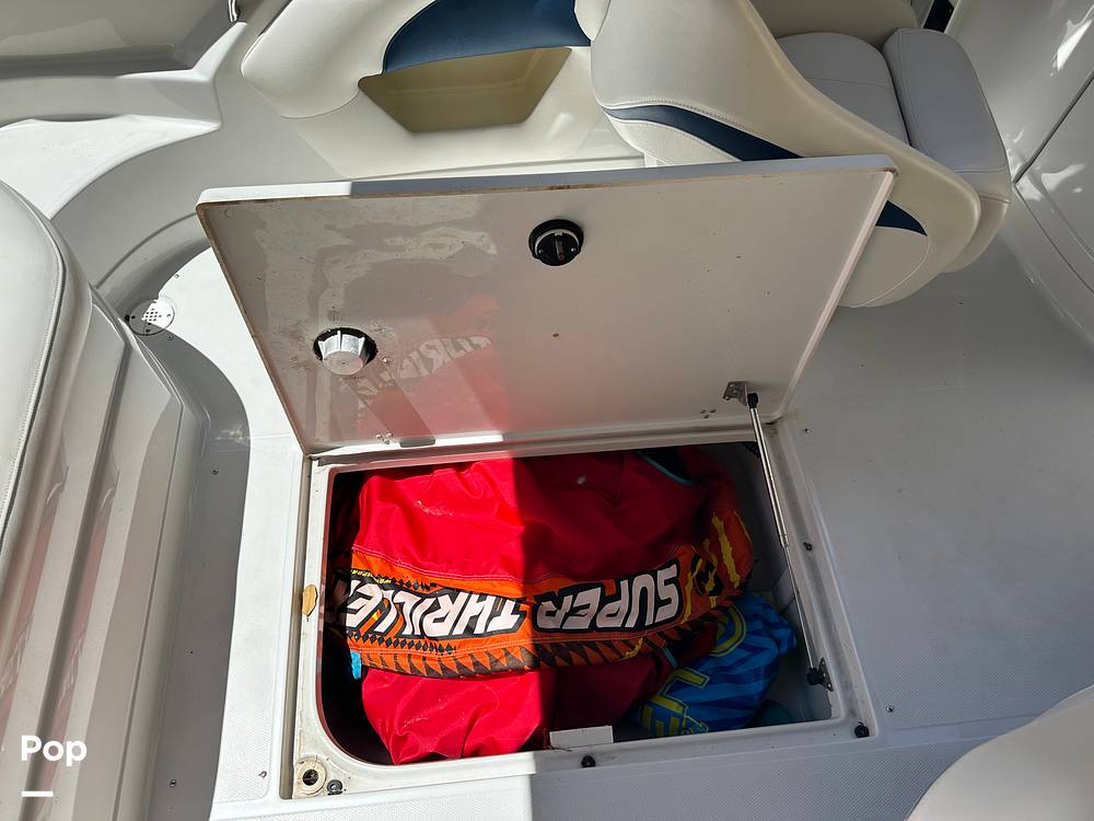 Slide: The Image of Crownline 260 LS 2007 - 14675981