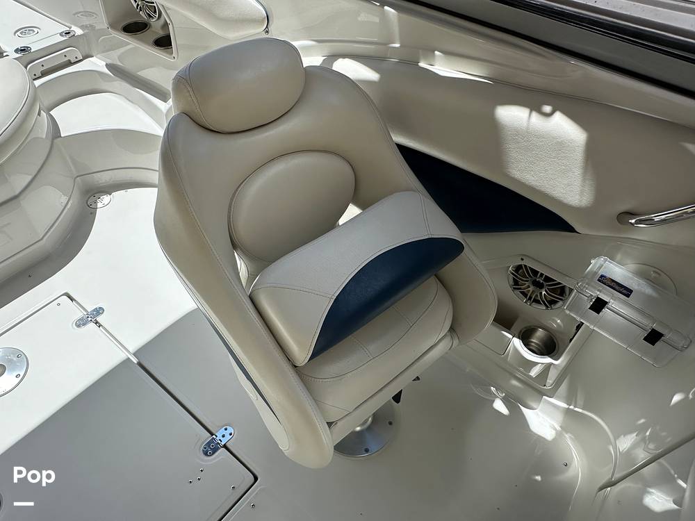 Slide: The Image of Crownline 260 LS 2007 - 14675982