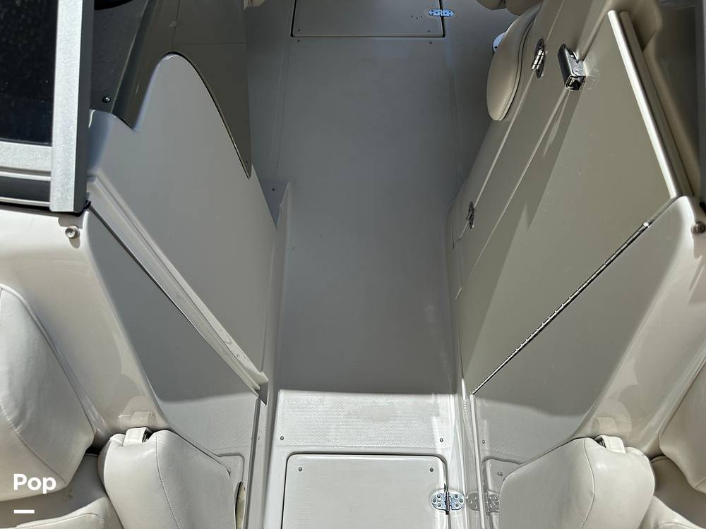 Slide: The Image of Crownline 260 LS 2007 - 14675986