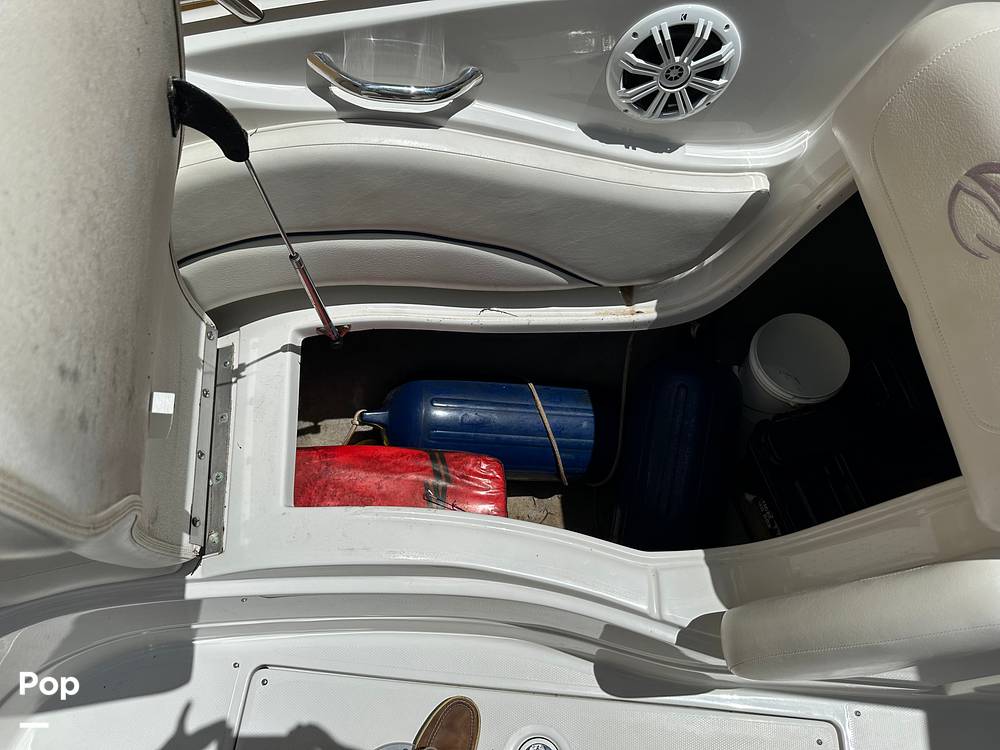 Slide: The Image of Crownline 260 LS 2007 - 14675987