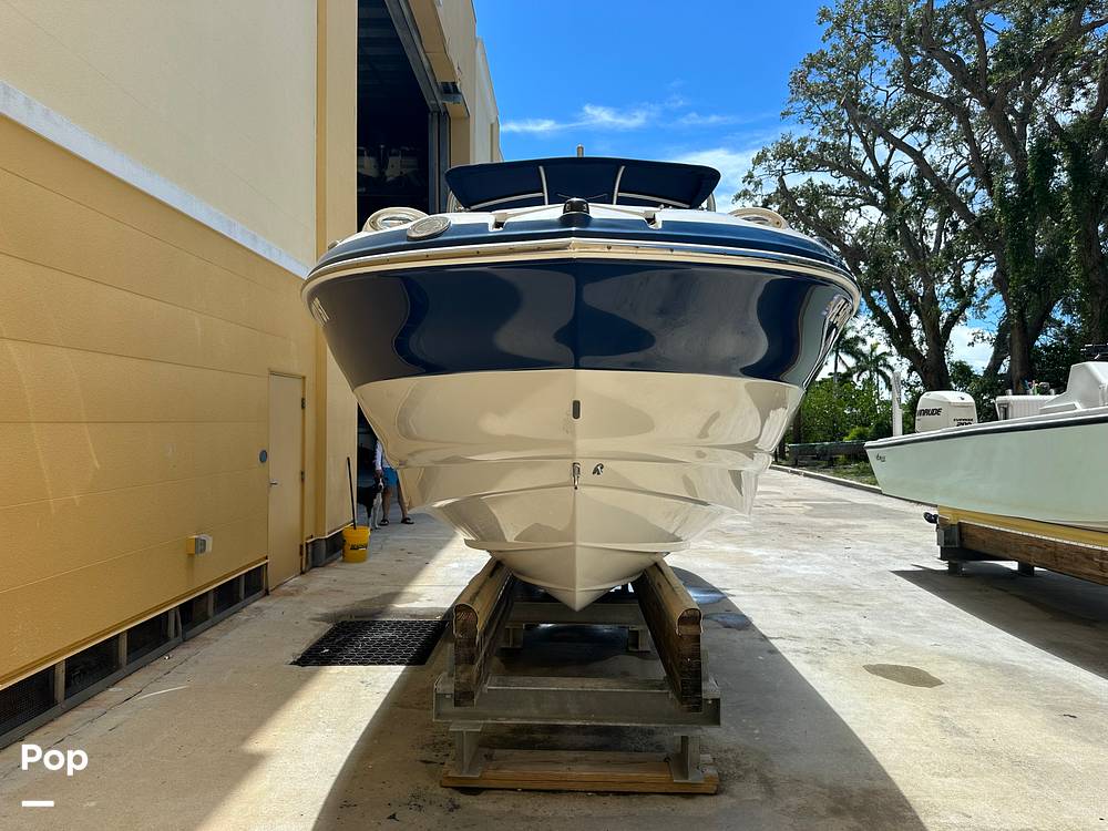 Slide: The Image of Crownline 260 LS 2007 - 14675993
