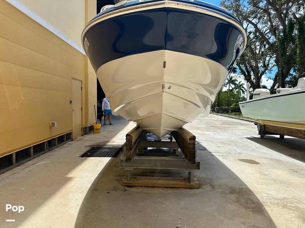 Slide: The Image of Crownline 260 LS 2007 - 14675994