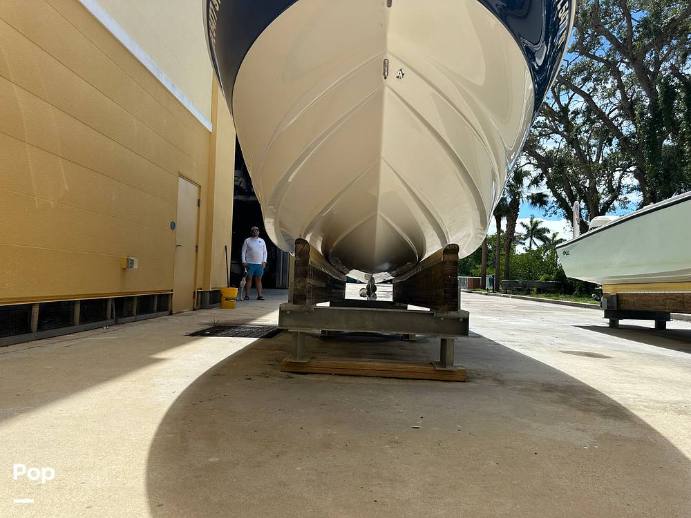 Slide: The Image of Crownline 260 LS 2007 - 14675995