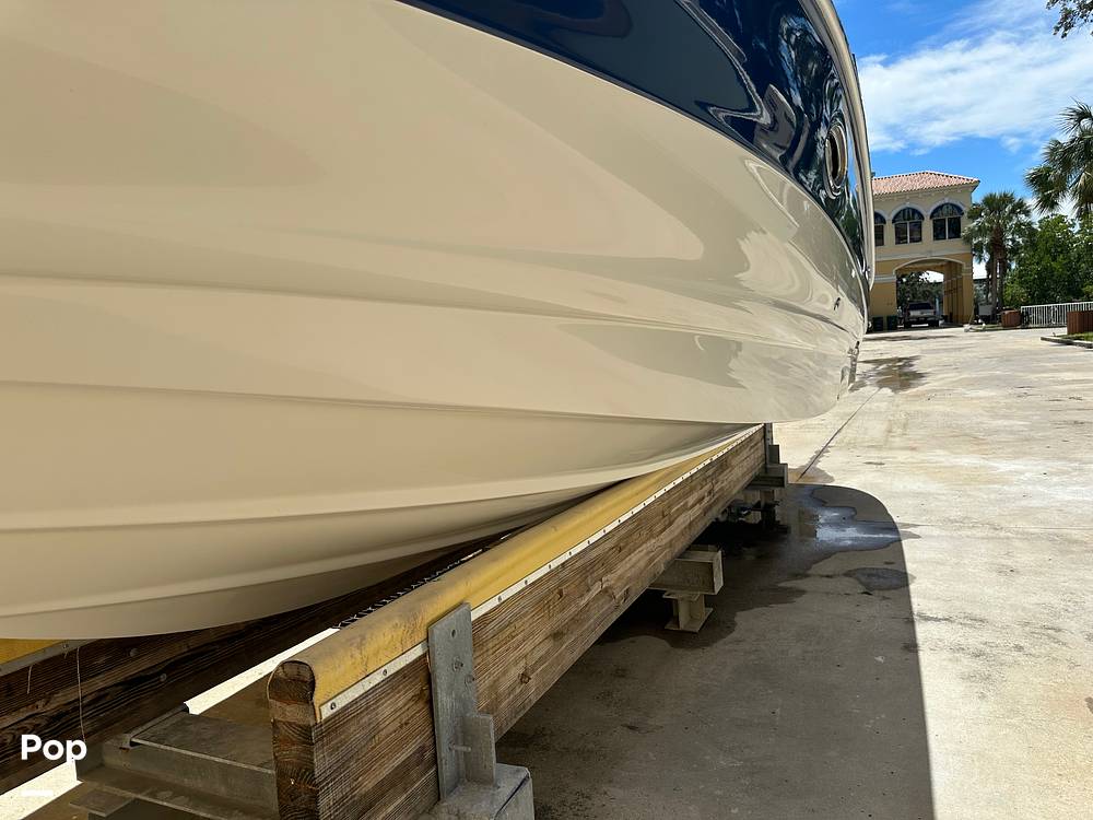Slide: The Image of Crownline 260 LS 2007 - 14676001