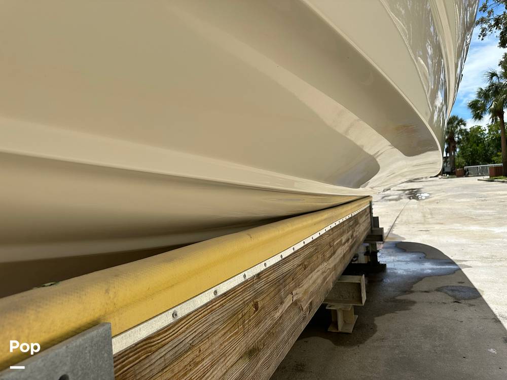Slide: The Image of Crownline 260 LS 2007 - 14676002
