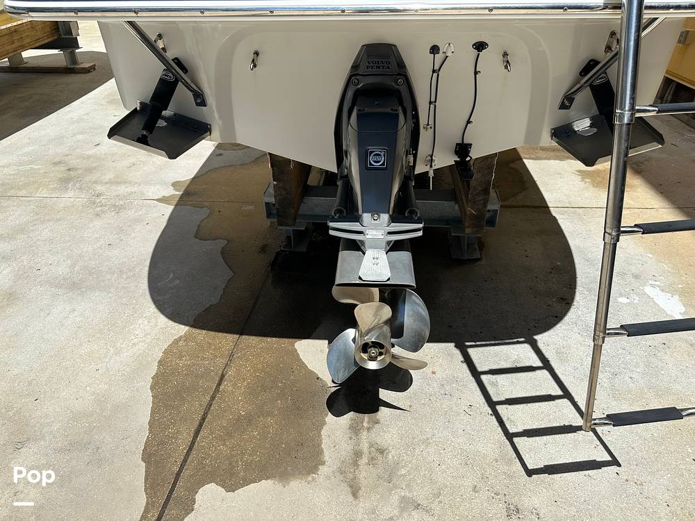 Slide: The Image of Crownline 260 LS 2007 - 14676004