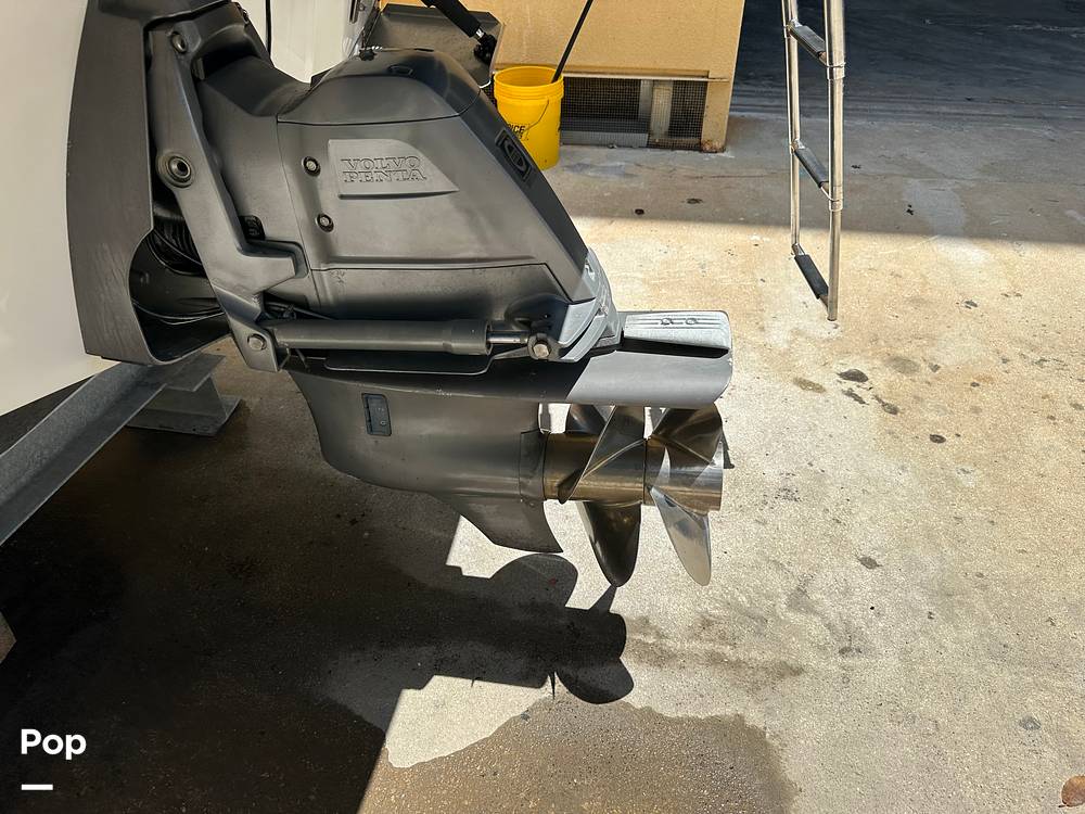 Slide: The Image of Crownline 260 LS 2007 - 14676005
