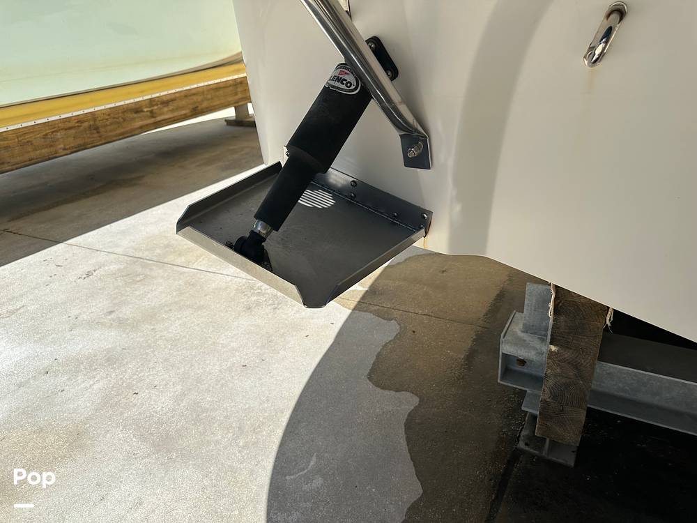 Slide: The Image of Crownline 260 LS 2007 - 14676007
