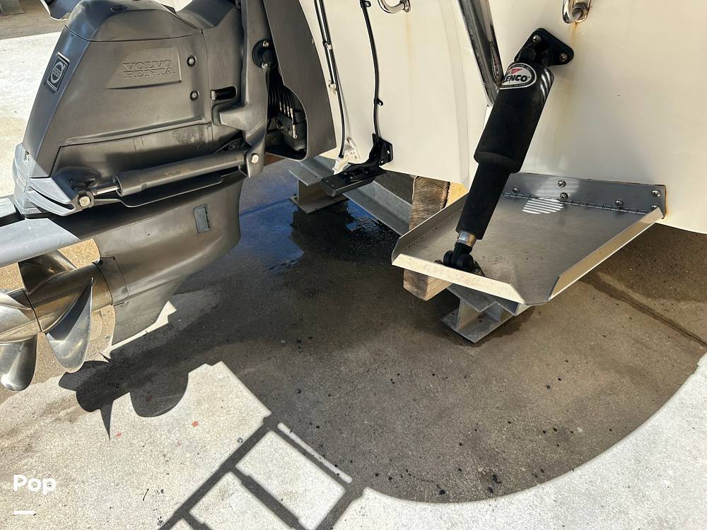 Slide: The Image of Crownline 260 LS 2007 - 14676009