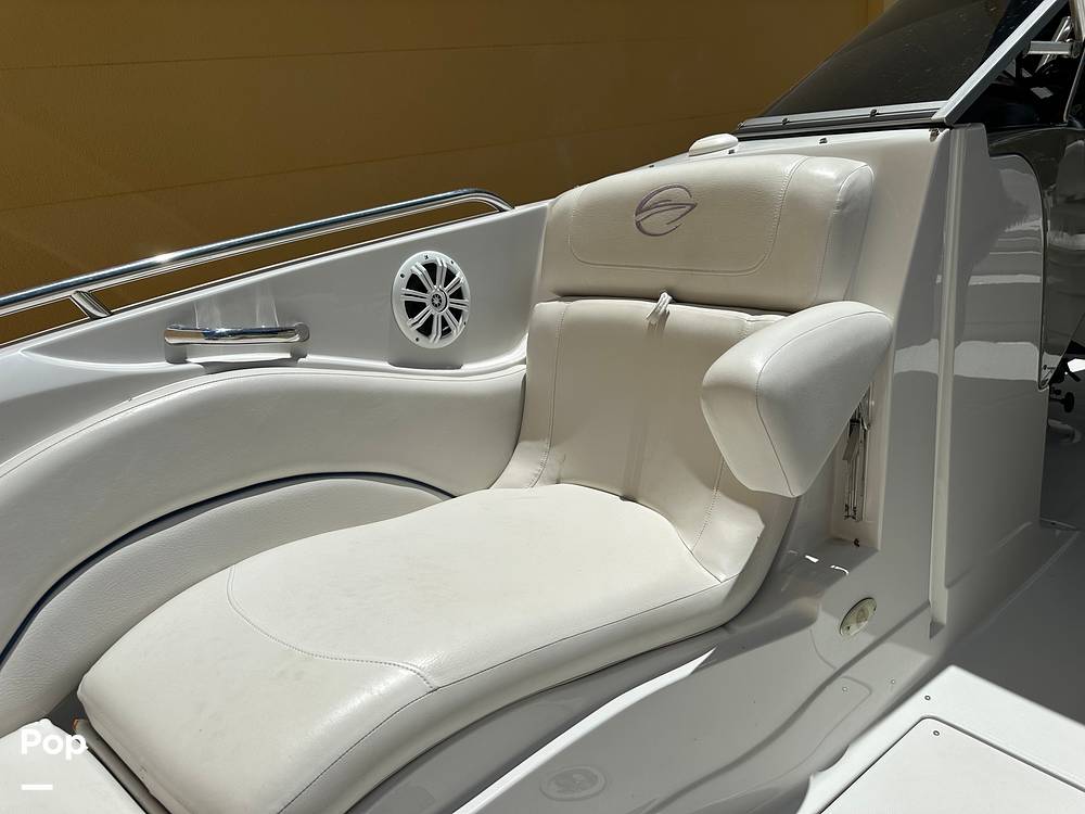 Slide: The Image of Crownline 260 LS 2007 - 14676021