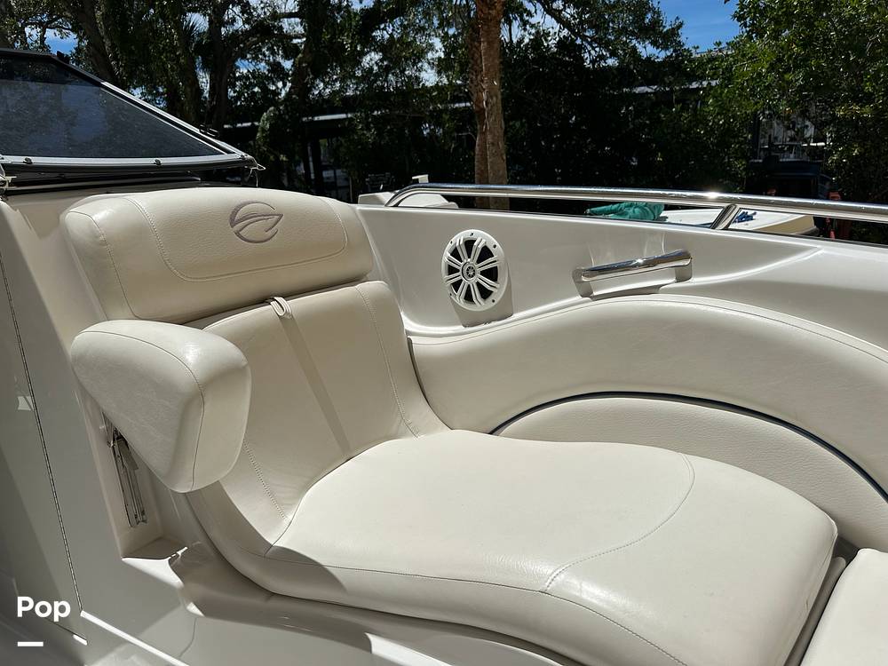 Slide: The Image of Crownline 260 LS 2007 - 14676022