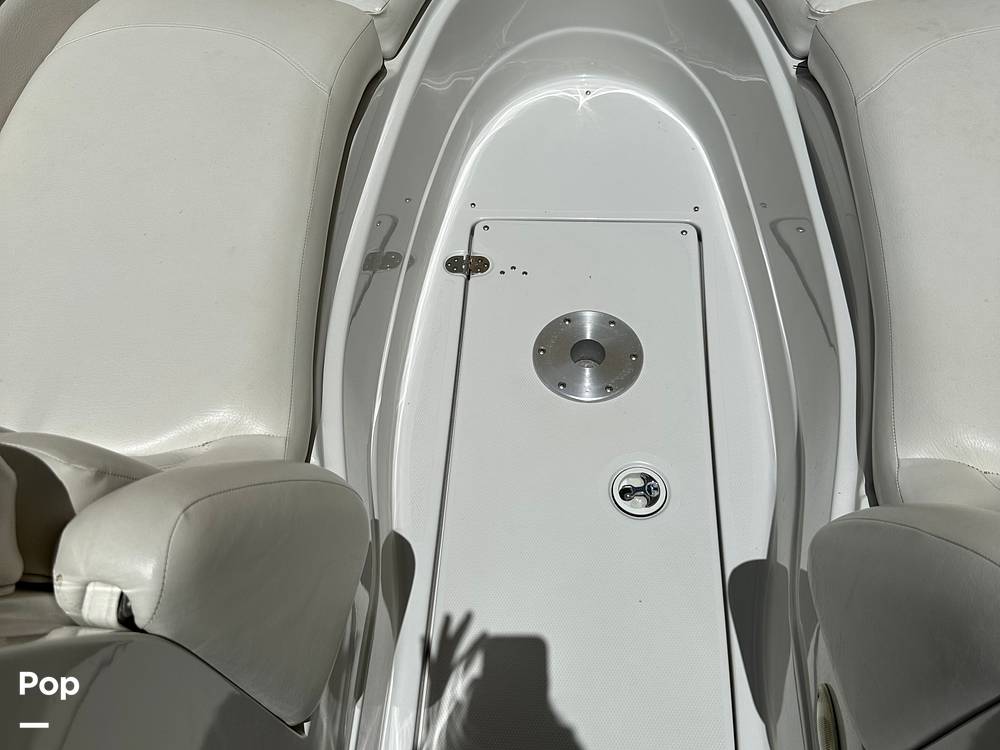 Slide: The Image of Crownline 260 LS 2007 - 14676023