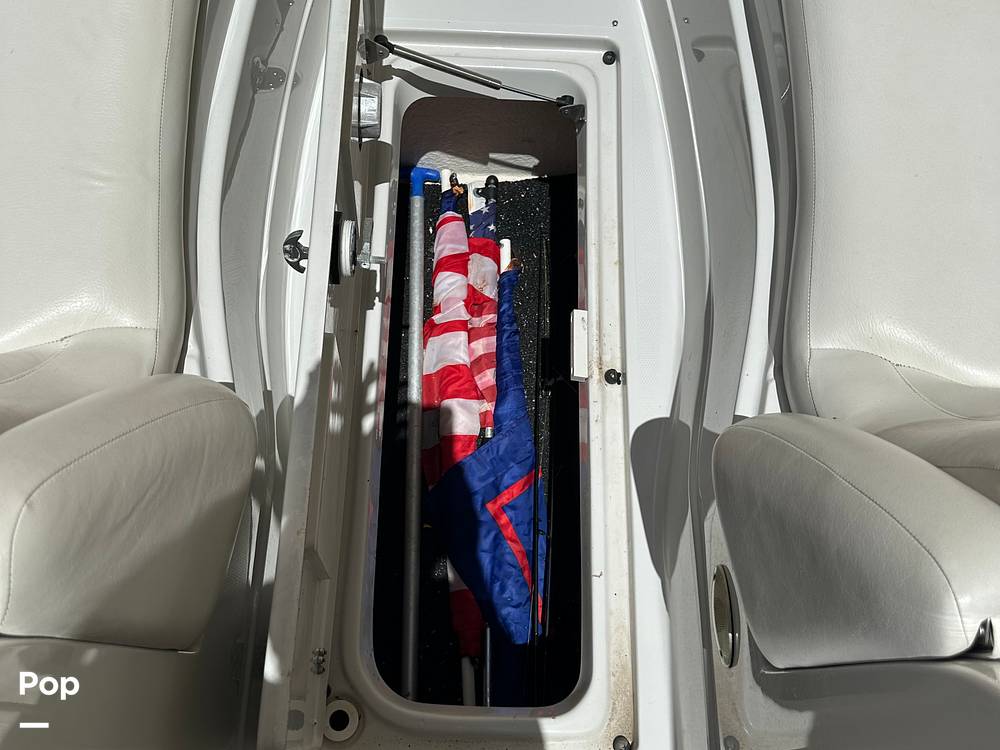 Slide: The Image of Crownline 260 LS 2007 - 14676024