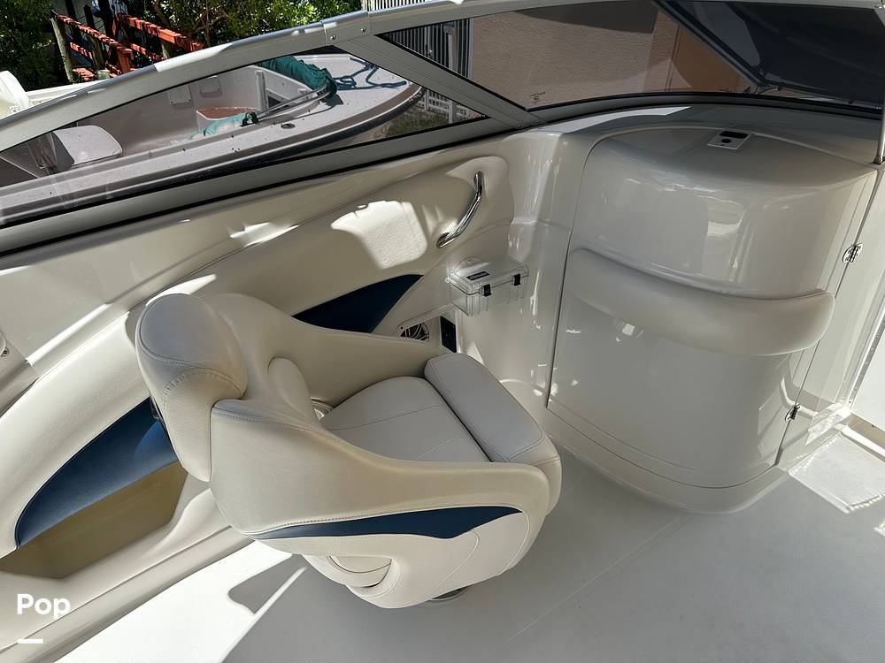Slide: The Image of Crownline 260 LS 2007 - 14676028