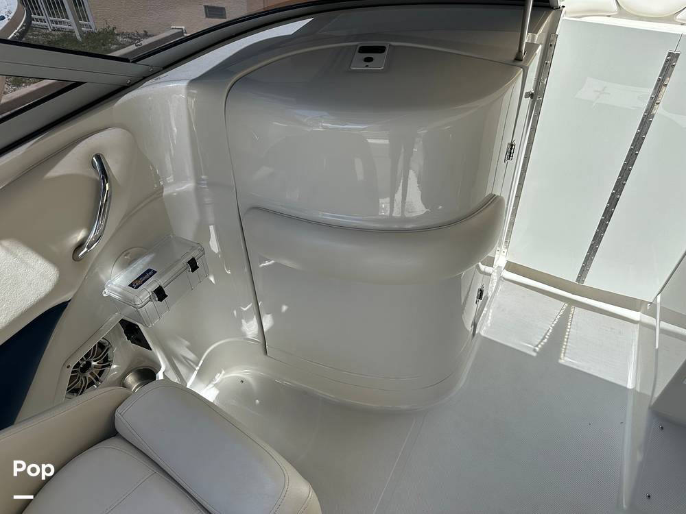 Slide: The Image of Crownline 260 LS 2007 - 14676040
