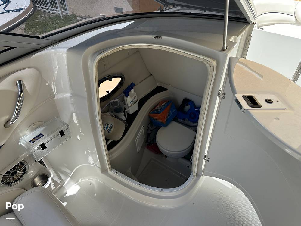 Slide: The Image of Crownline 260 LS 2007 - 14676041