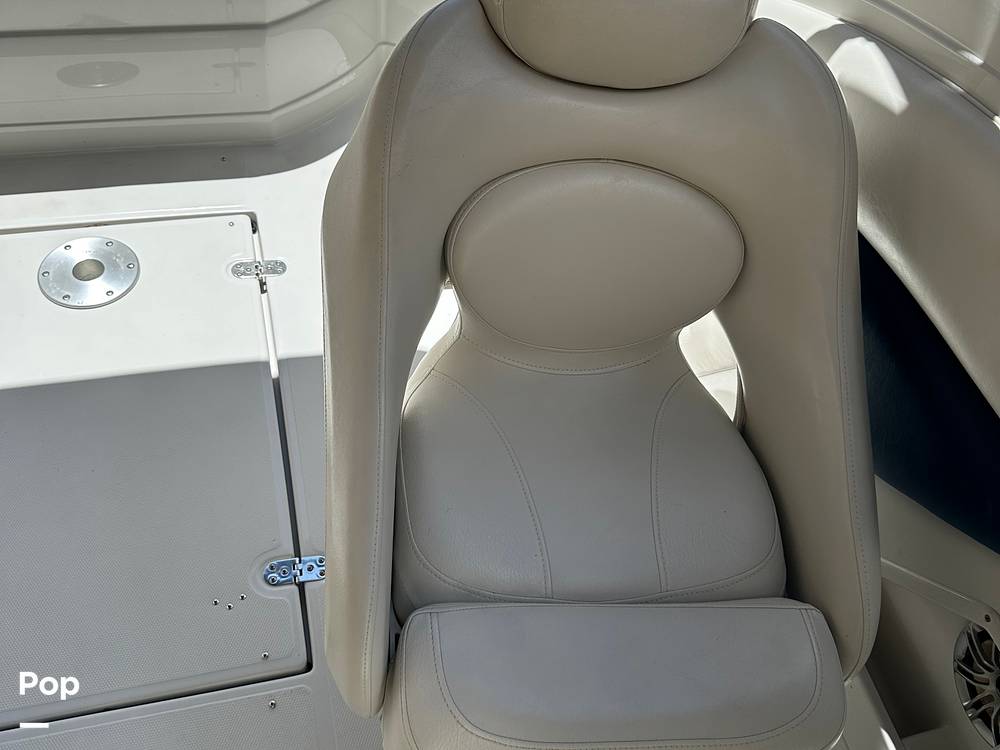 Slide: The Image of Crownline 260 LS 2007 - 14676045