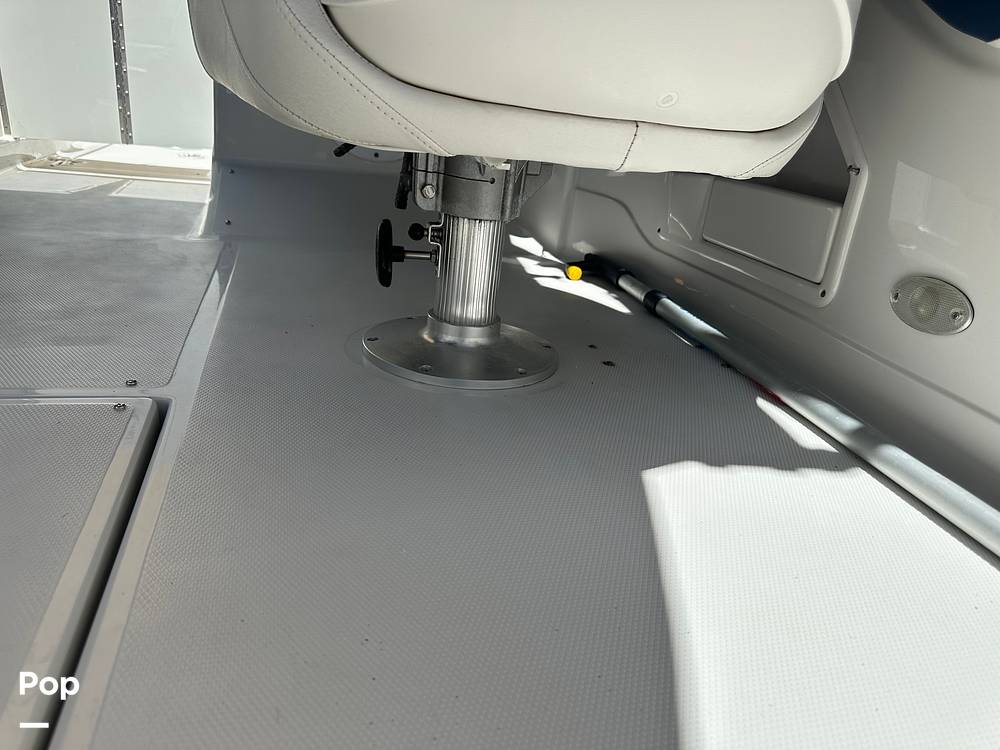 Slide: The Image of Crownline 260 LS 2007 - 14676046