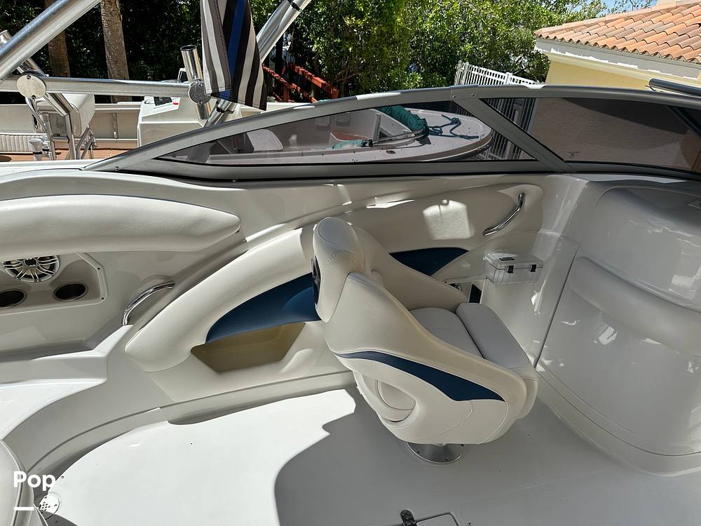 Slide: The Image of Crownline 260 LS 2007 - 14676048