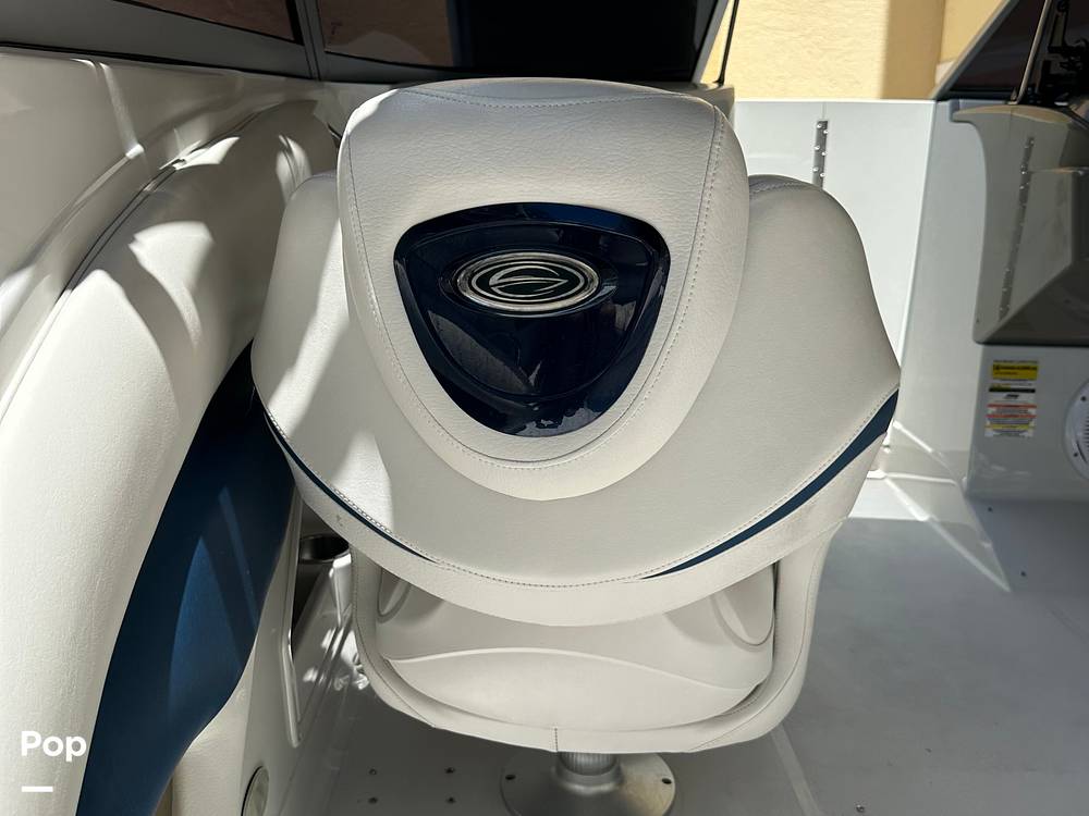 Slide: The Image of Crownline 260 LS 2007 - 14676051